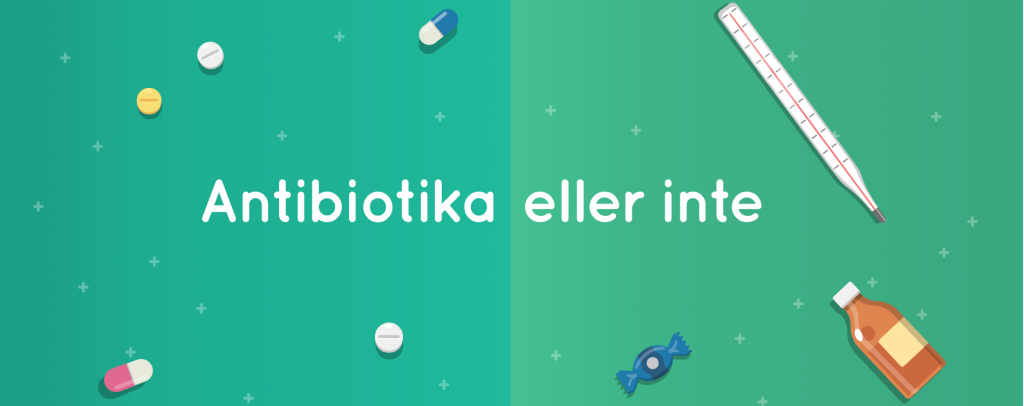 Bild i mediablock