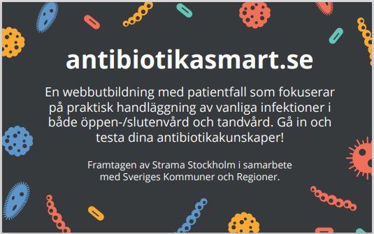 Bild i mediablock