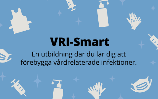 Bild i mediablock